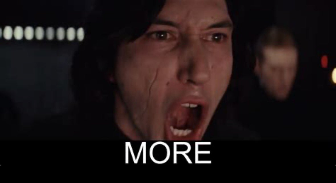 Meekoi Rolzer tweet media