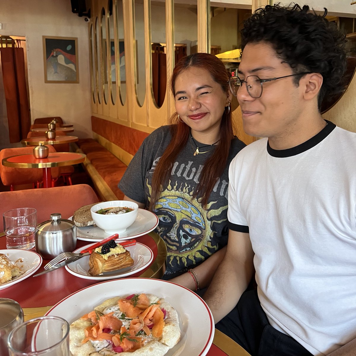 nanda 🍉 tweet media