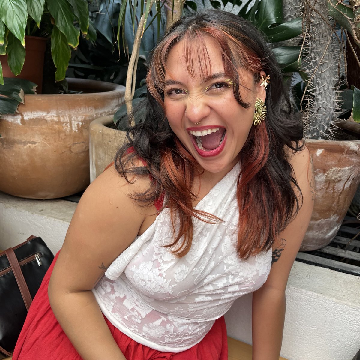 nanda 🍉 tweet media