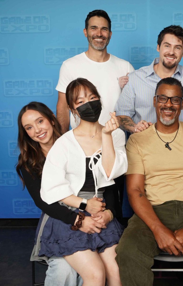 Briana White tweet media