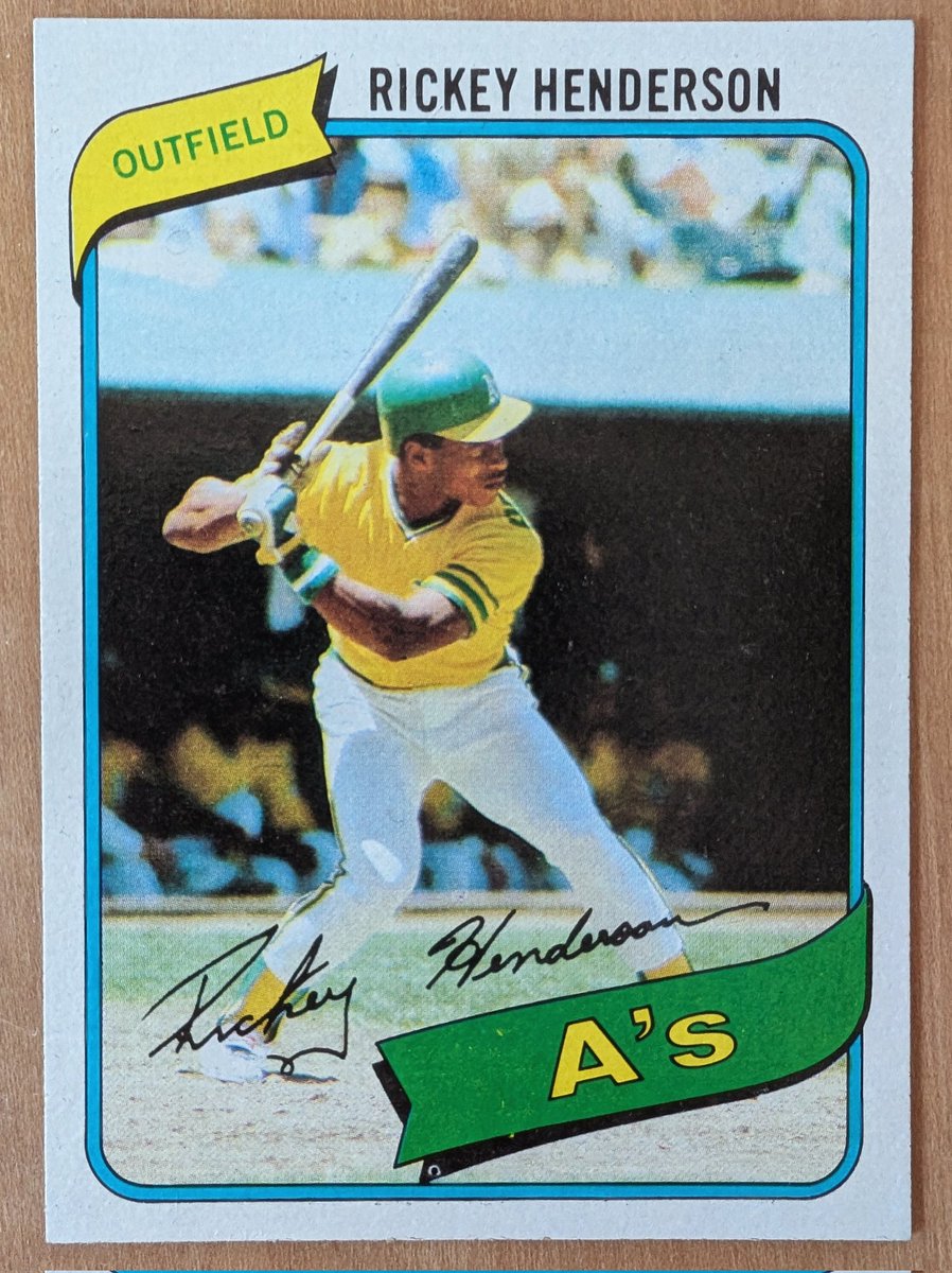 Brett2point0 tweet media