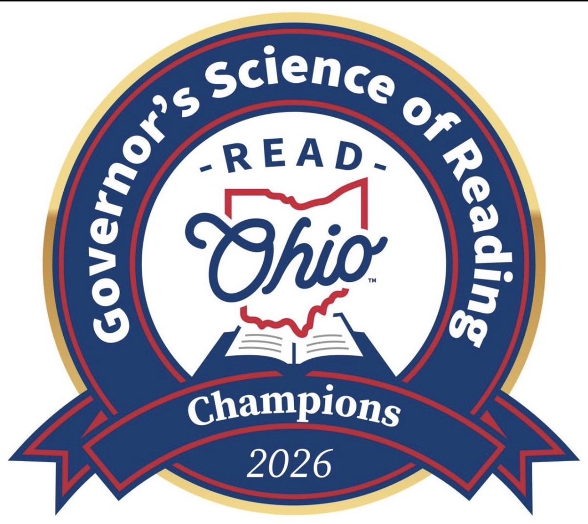 Dr. Theodore Caleris tweet media