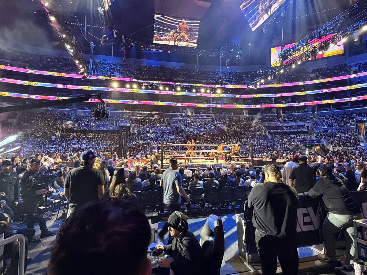 Ryan Satin tweet media