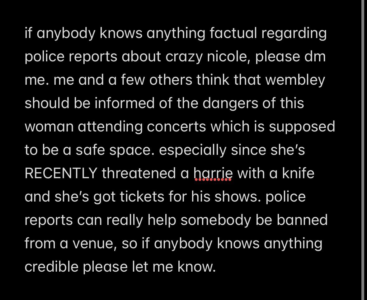 faith 💋🪩 tweet media