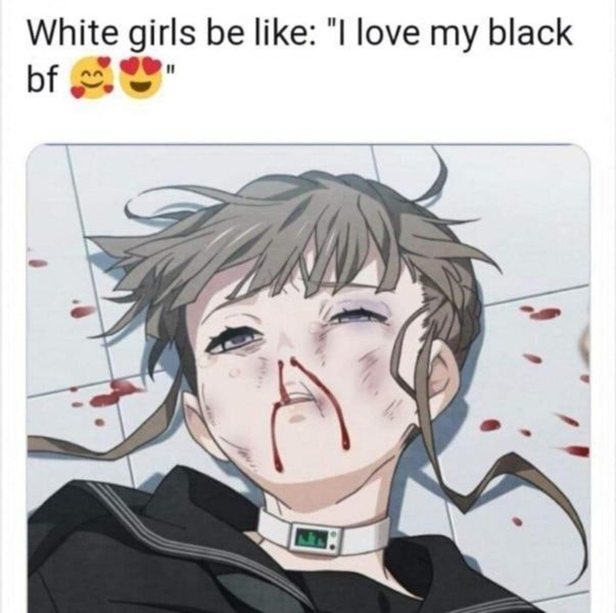 @just_that_one_guy tweet media