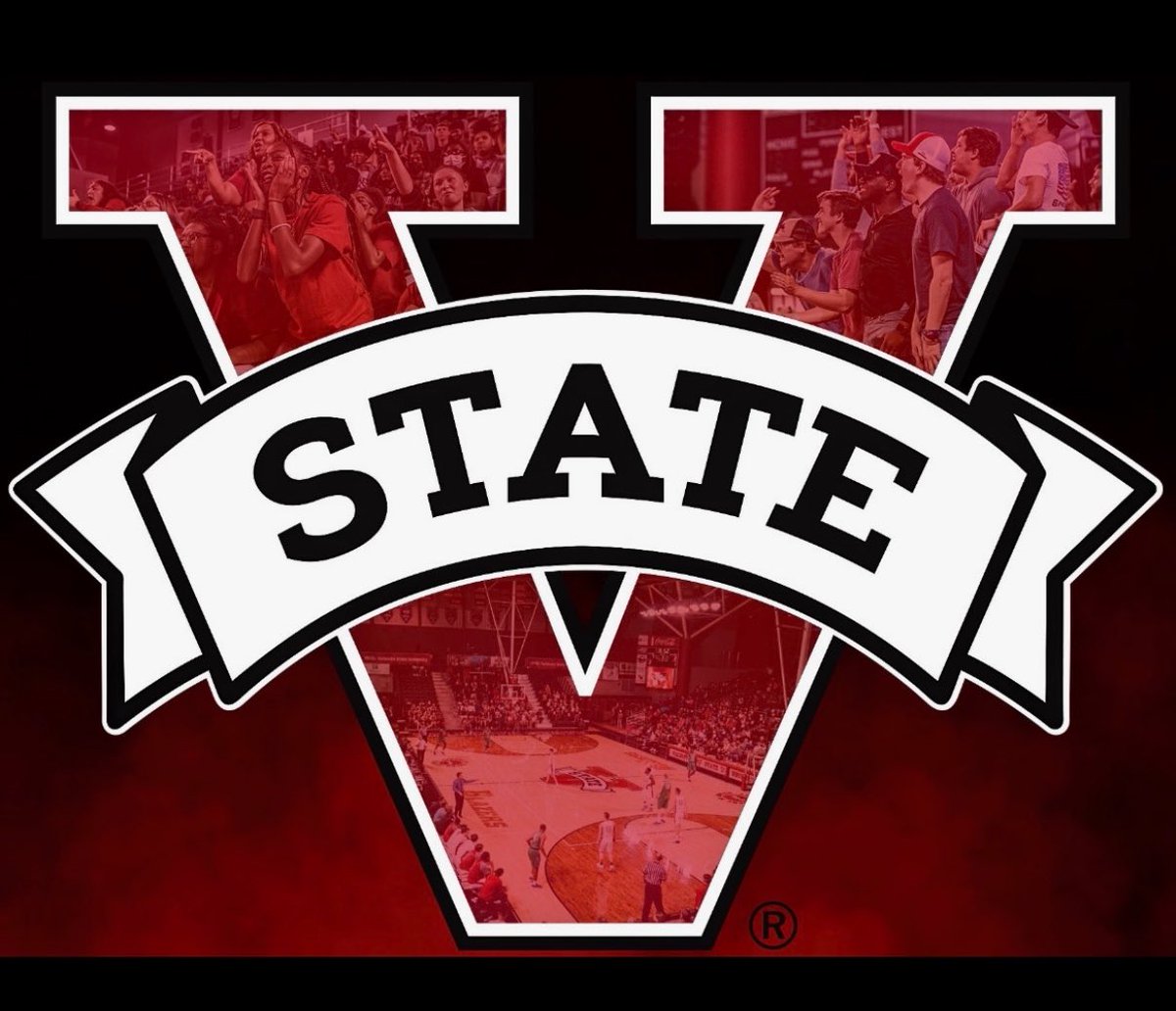 Derek Fairley tweet media