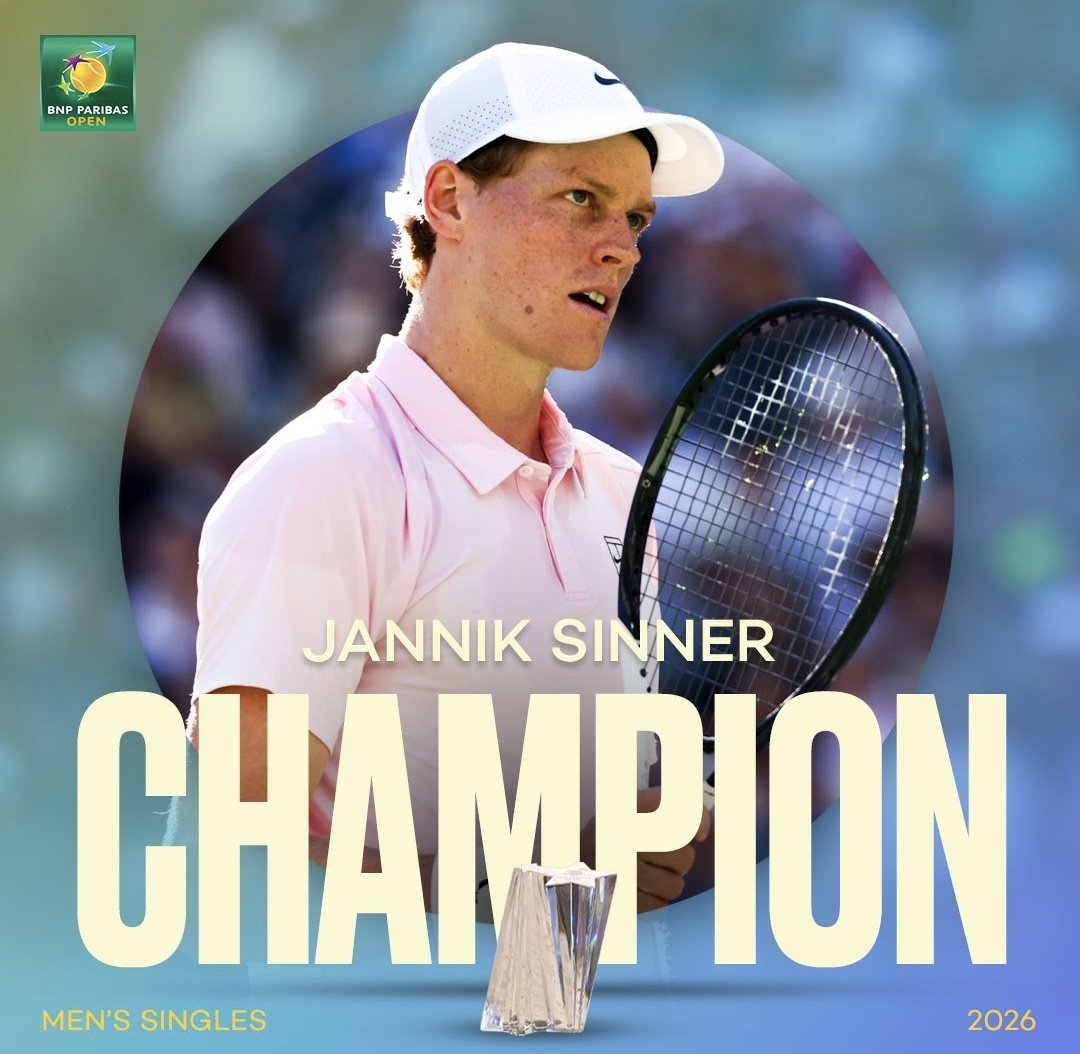 ABOGADA DE CALAFIORI tweet media