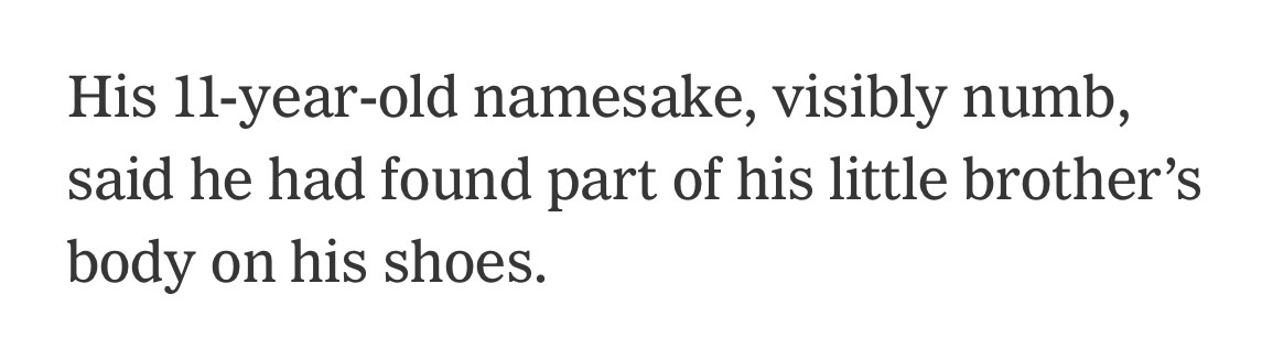 Benjamin Kunkel tweet media