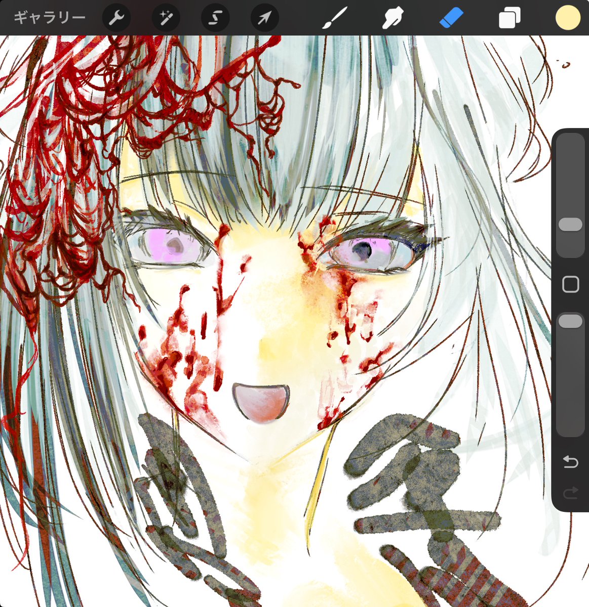 0o0o0oomo tweet media