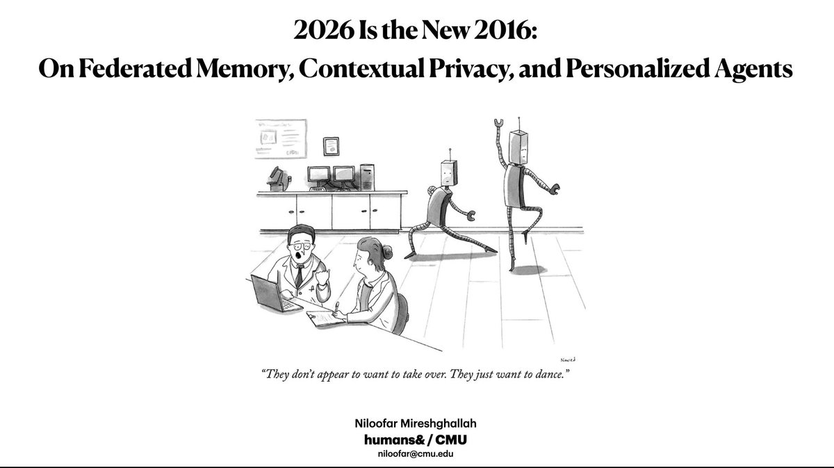 Niloofar tweet media