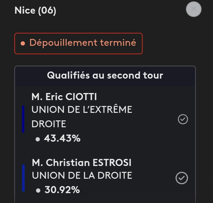 Lasouizzi 🍉 tweet media