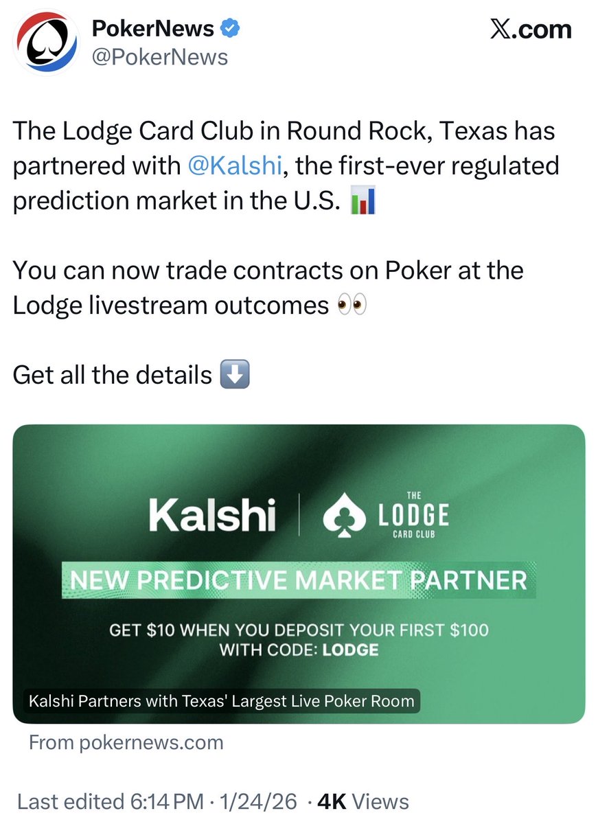 Evert Caldwell tweet media