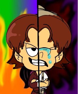 Shooting game, tragedies, widespread massacres. 
Fandom :