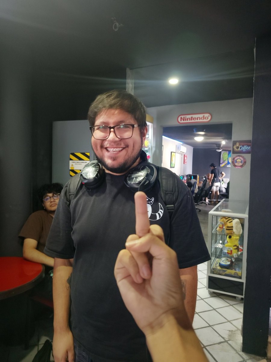 LPM ☕ | FiumLaferte! tweet media