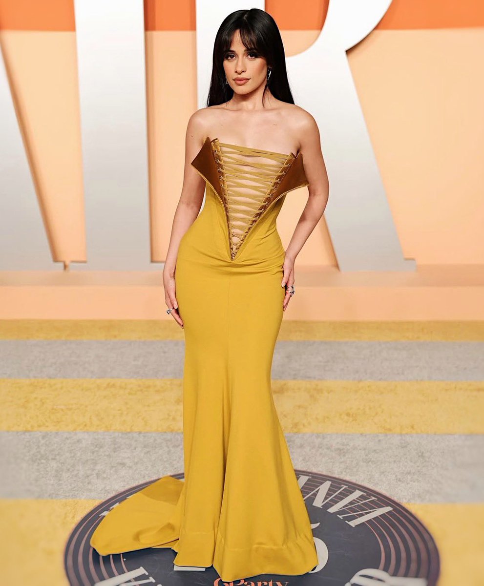 Camila Base tweet media