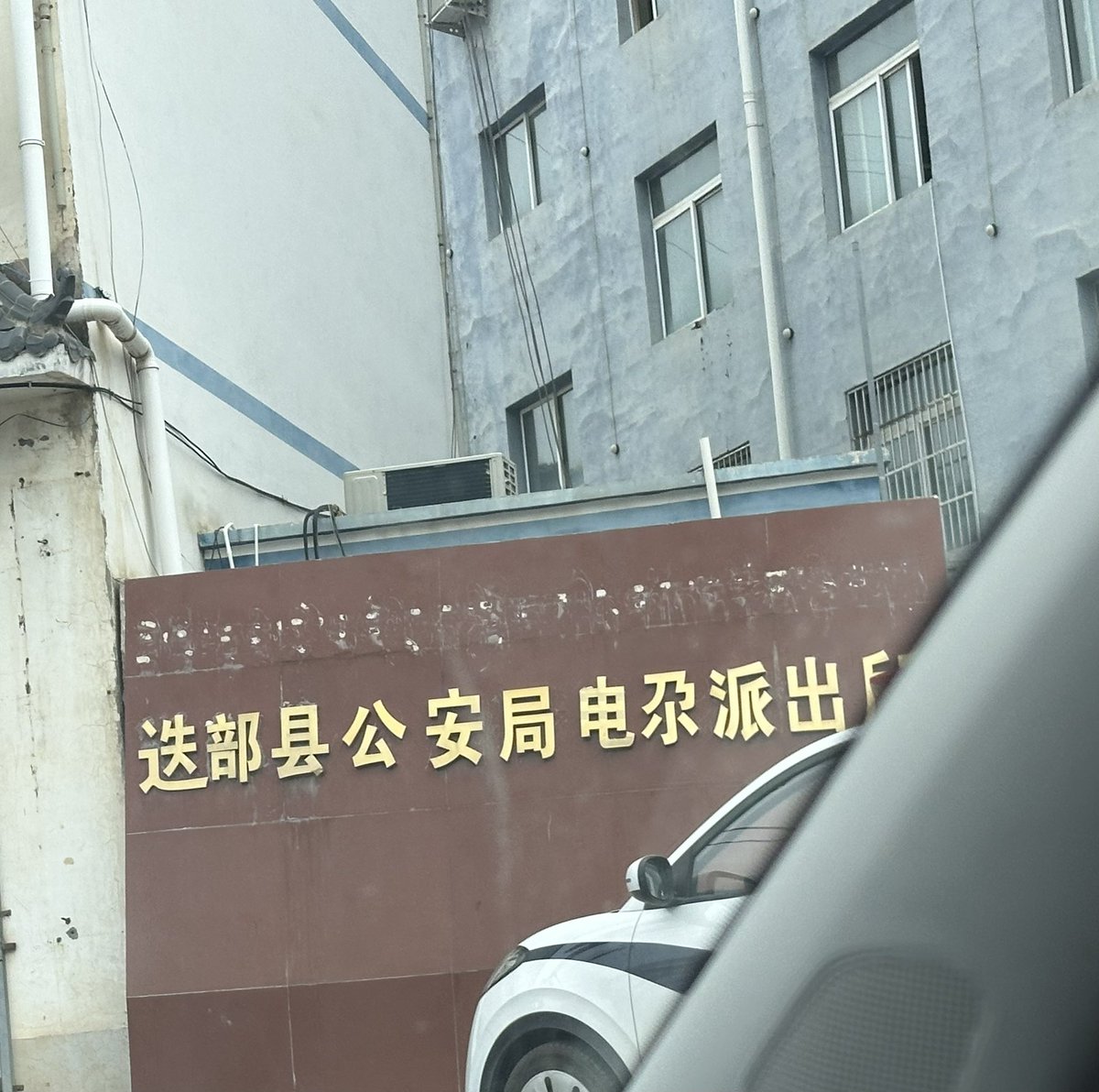 萨格尔扎西 SakarTashi tweet media