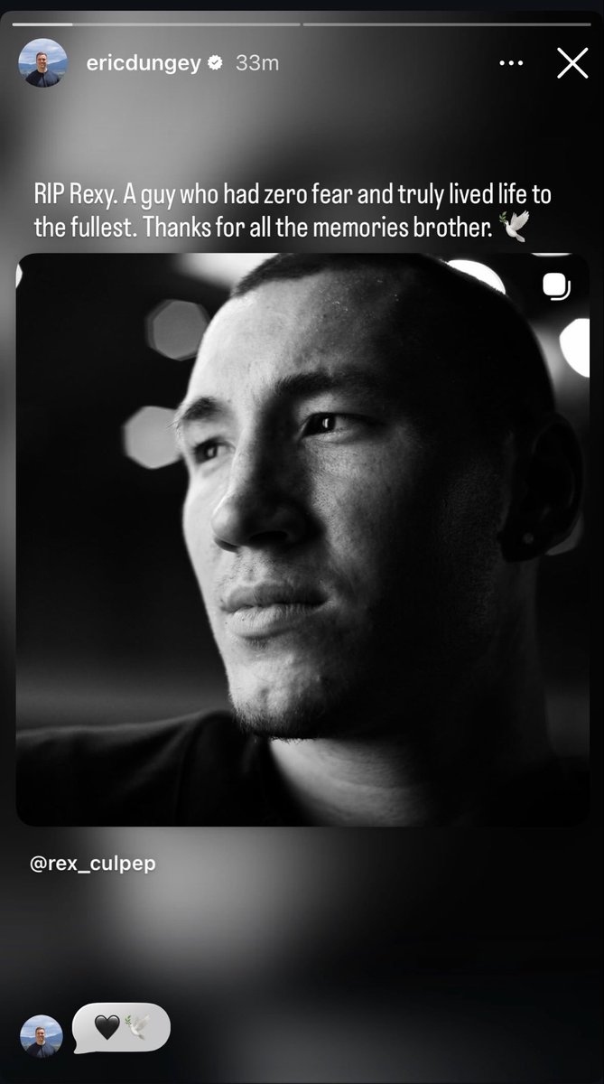 Thecuseguy88 tweet media