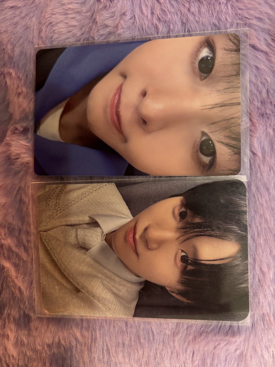 このの tweet media