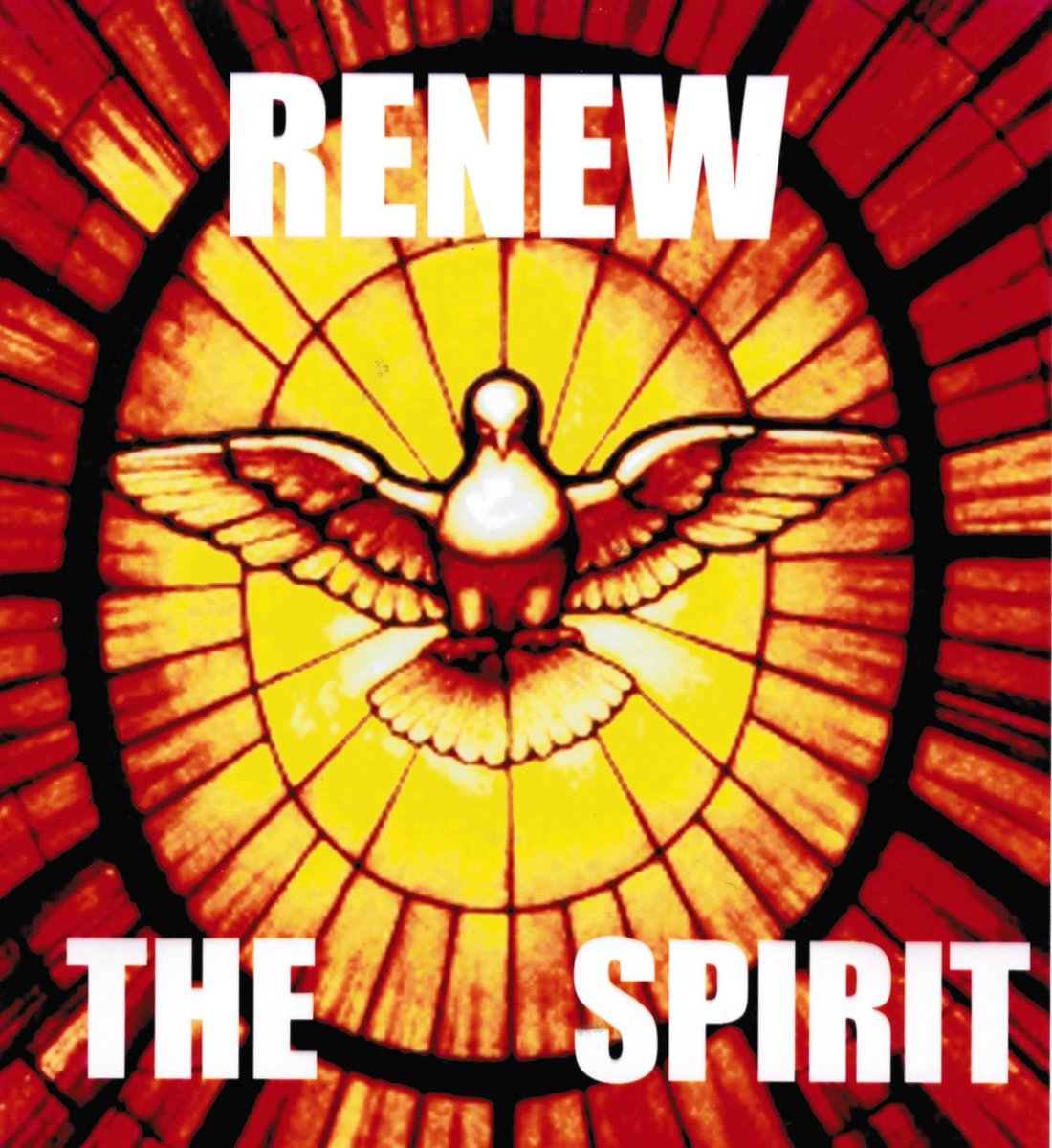 Michael Pawlowski tweet media