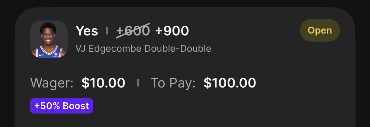 Cubby_MayhemSports tweet media