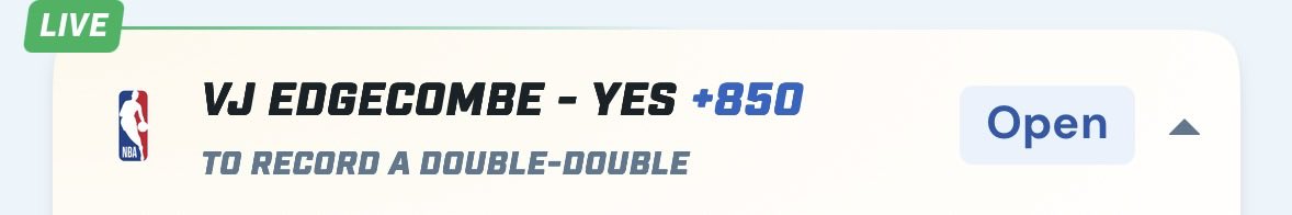 Cubby_MayhemSports tweet media