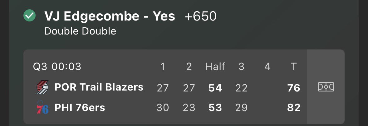 Cubby_MayhemSports tweet media