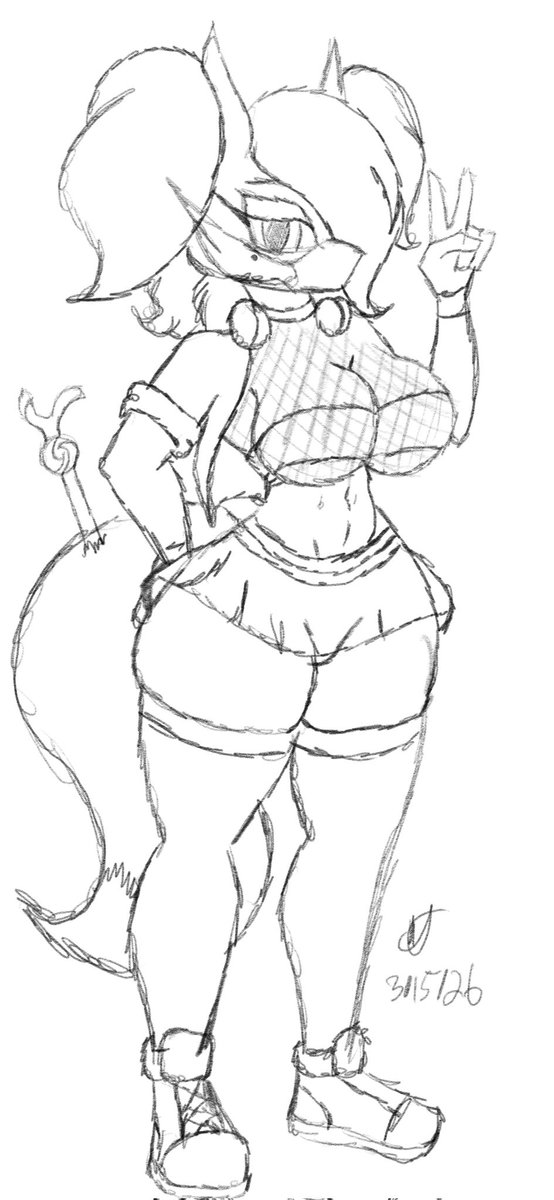 🔞CollinScorpio🔞 tweet media