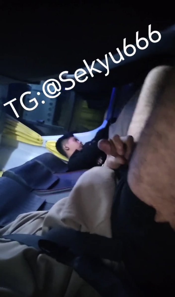 👮Security Guard On TG Channel tweet media