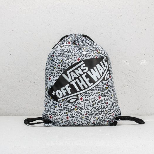 desaster840 tweet media