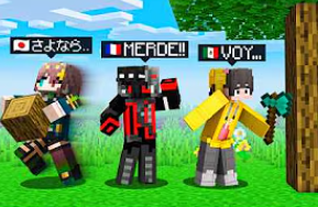 SonPancho tweet media