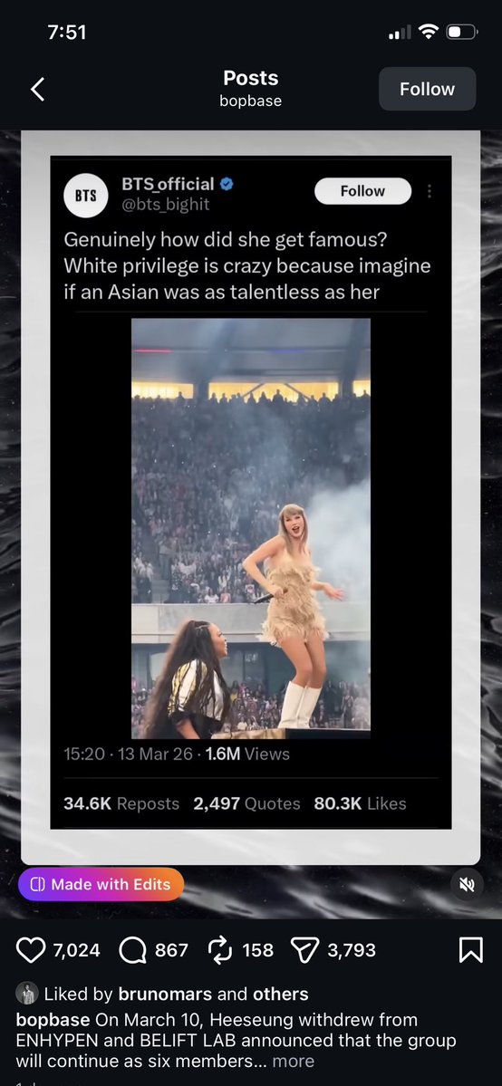 jaclyn ❤️‍🔥 tweet media