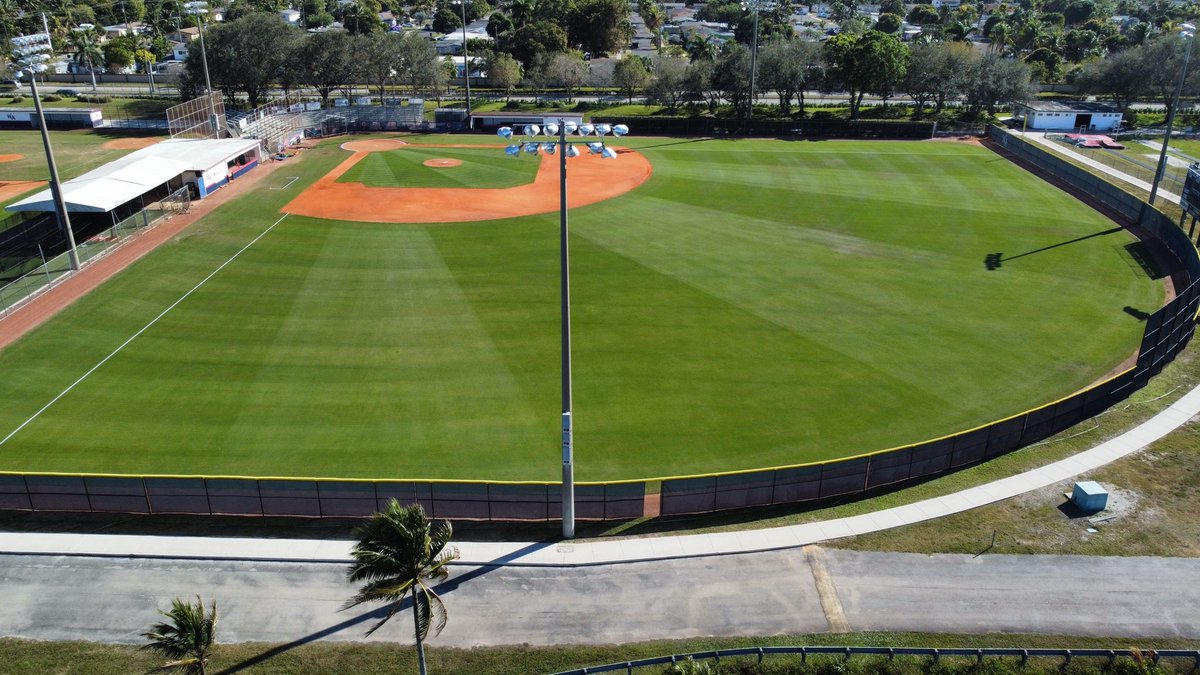 BlanchardTurfFL's tweet photo. WA⚾️ https://t.co/dGSrvgX72f