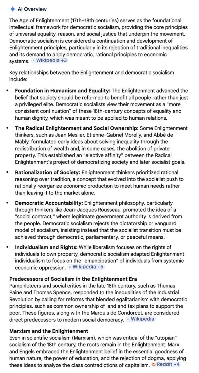 Jon Alexandr tweet media