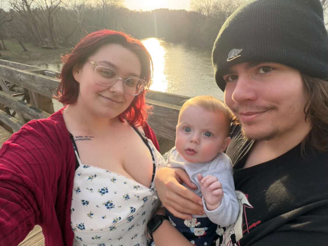 Andyroo Gamer tweet media