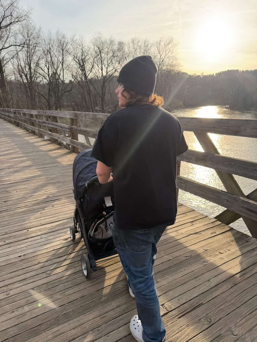 Andyroo Gamer tweet media