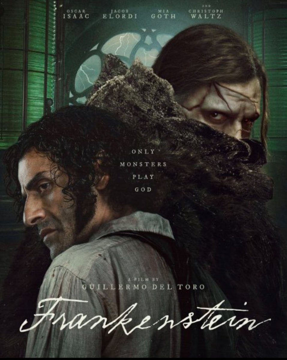 SceneMora | Movies & TV tweet media