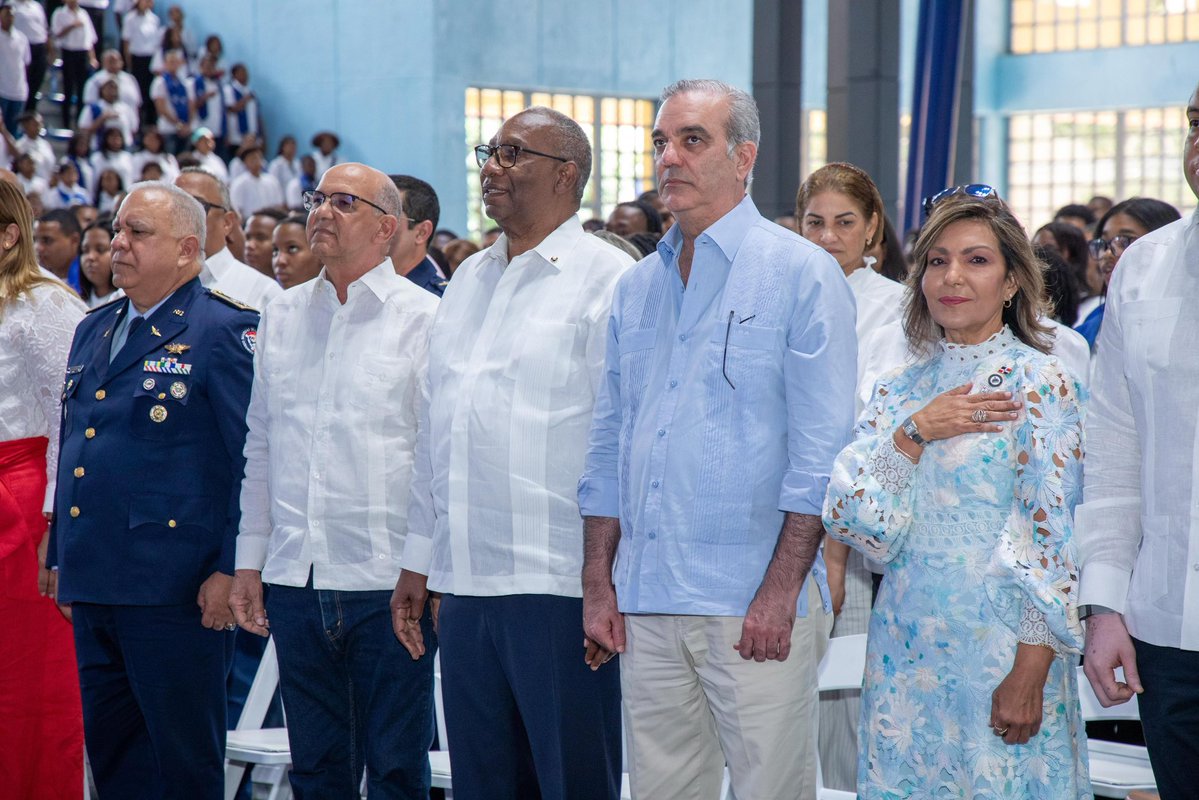 Centros Tecnológicos Comunitarios tweet media