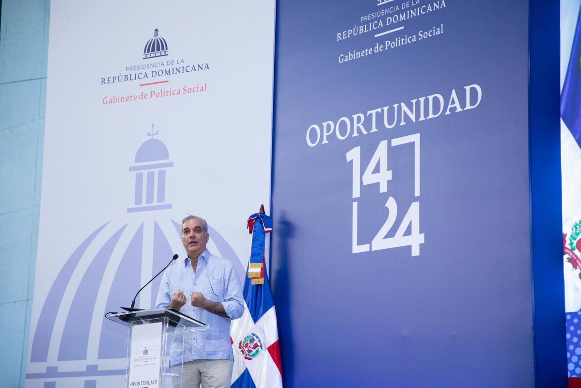 Centros Tecnológicos Comunitarios tweet media