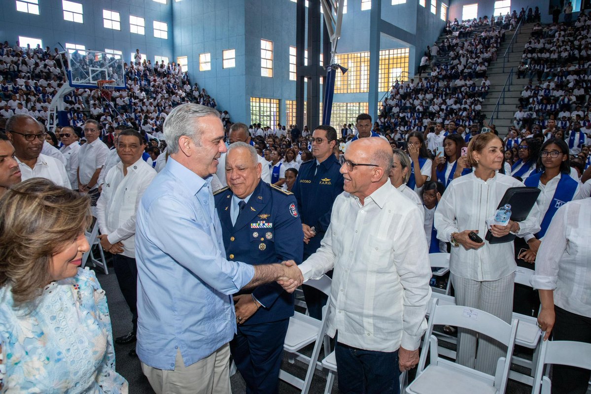 Centros Tecnológicos Comunitarios tweet media