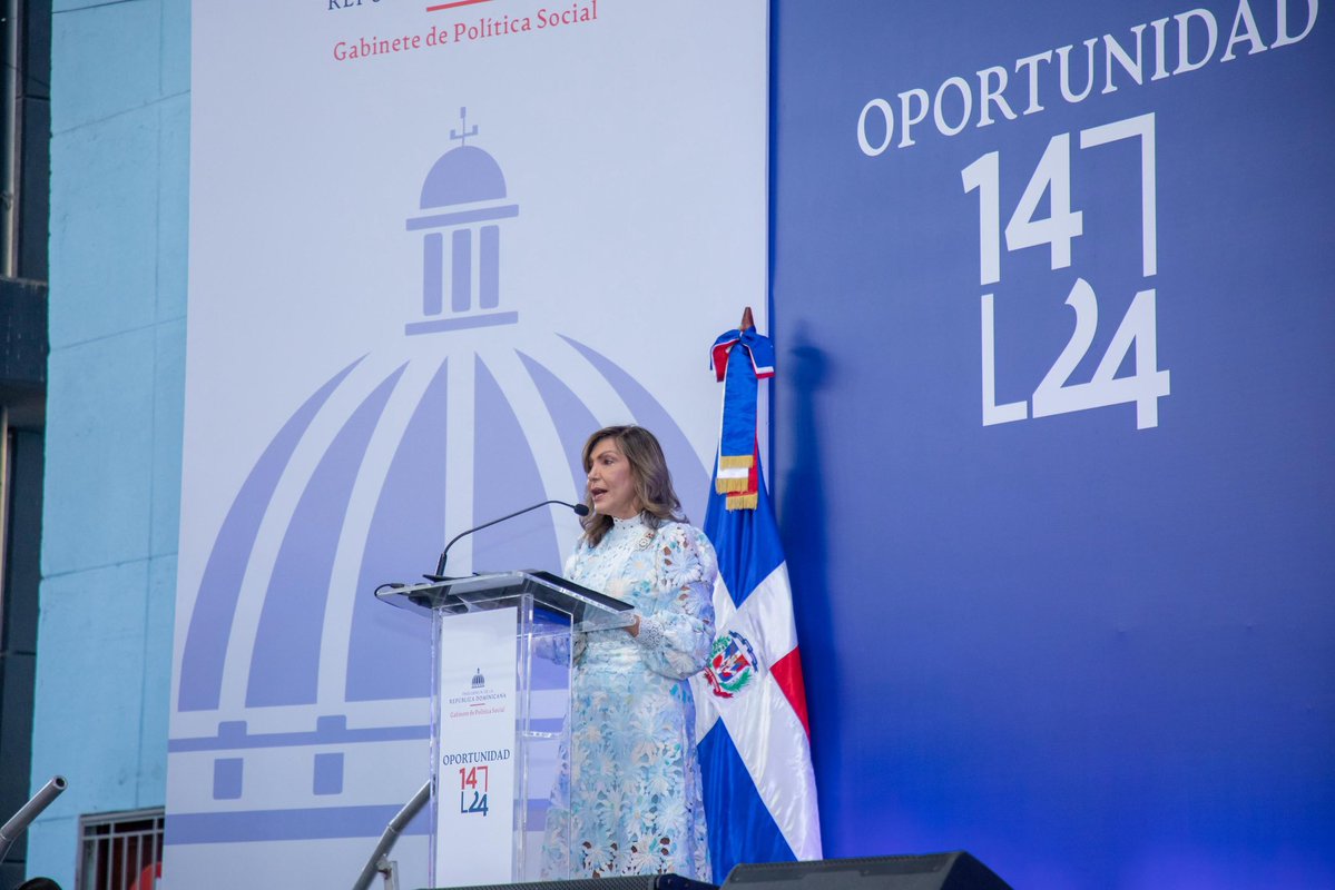 Centros Tecnológicos Comunitarios tweet media