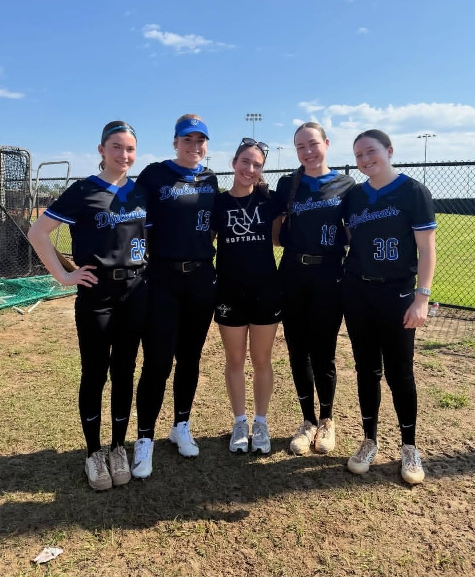 Starz Gold API tweet media