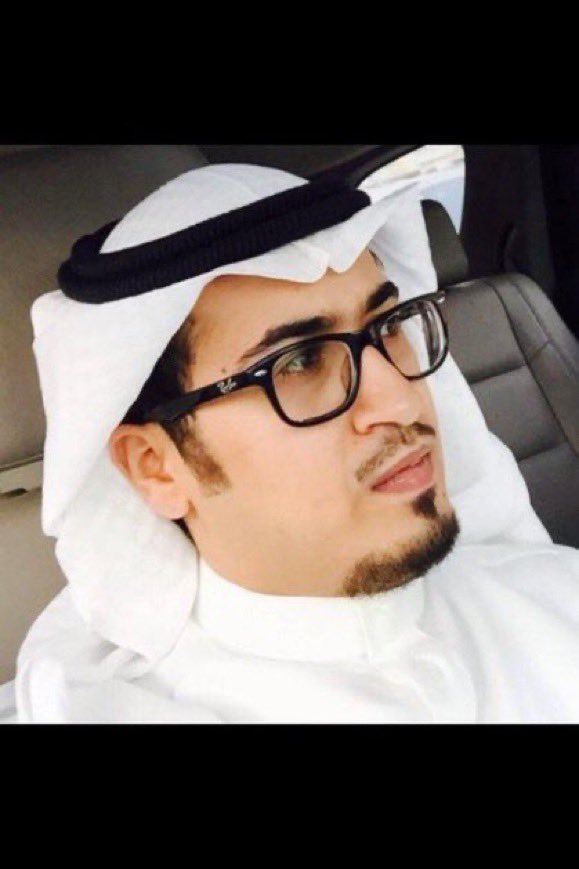 ياسر أبونخاع tweet media