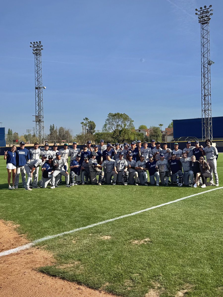 Nevada Baseball tweet media