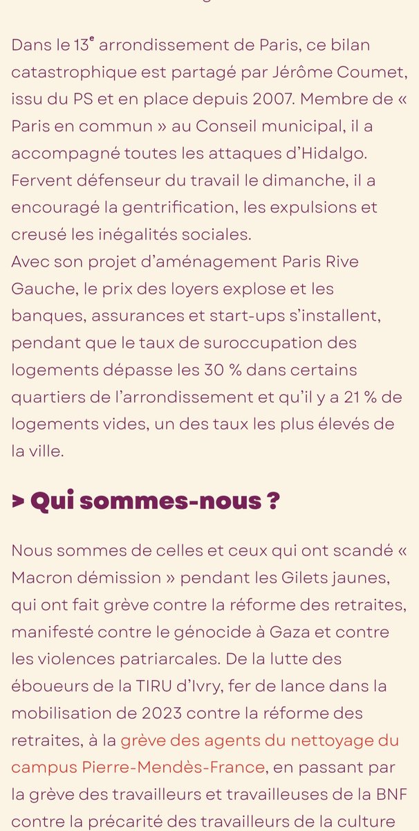 Lucie tweet media