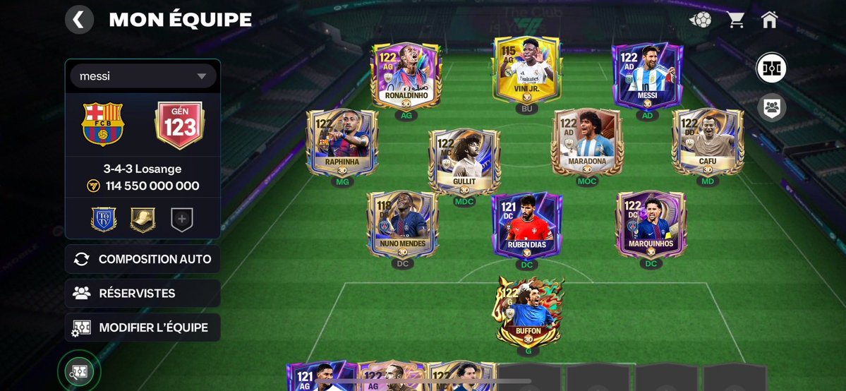 Fa falk ( lft d2) tweet media