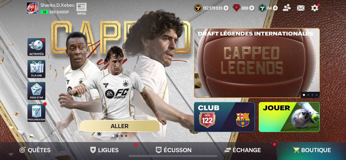 Fa falk ( lft d2) tweet media