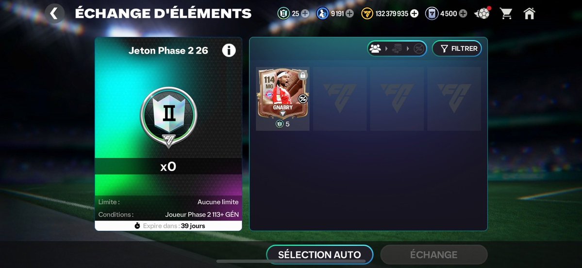 Fa falk ( lft d2) tweet media