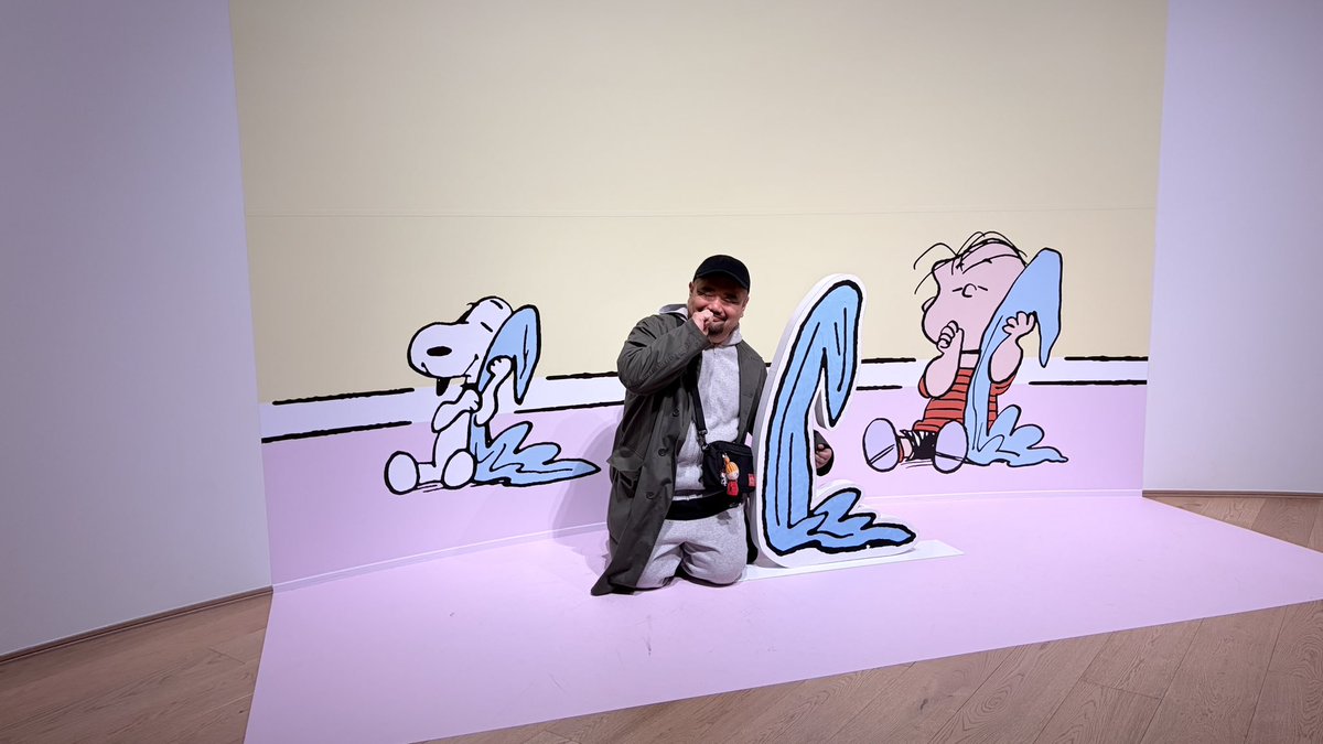 SHIVAR🦡🥃　両有会 お茶☆割り夫 tweet media