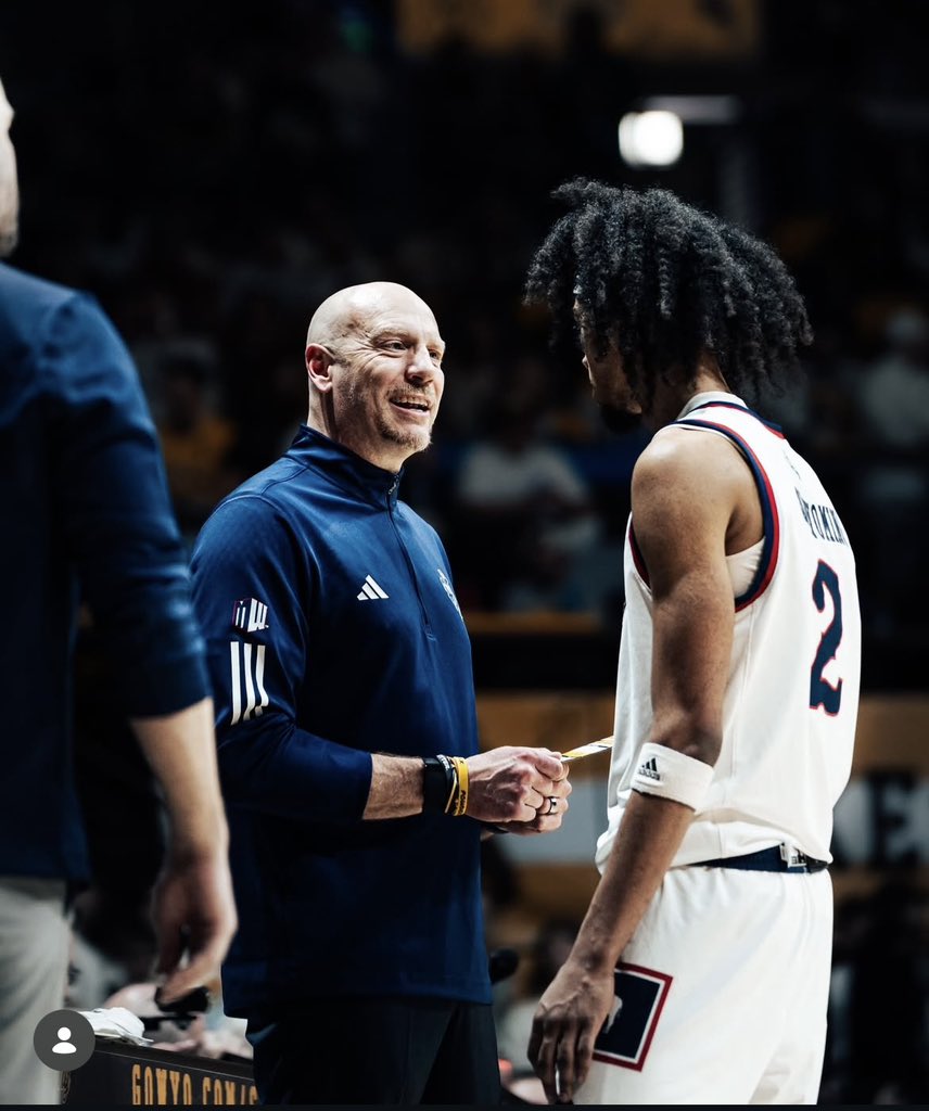 𝙎𝙪𝙣𝙙𝙖𝙣𝙘𝙚 “𝙎𝙐𝙉𝙉𝙔” 𝙒𝙞𝙘𝙠𝙨 tweet media