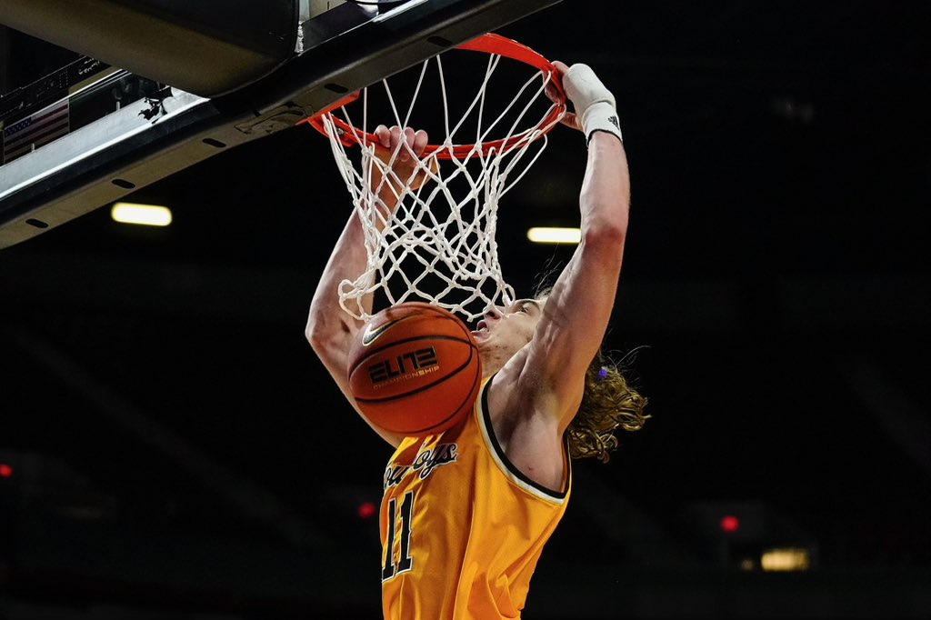 𝙎𝙪𝙣𝙙𝙖𝙣𝙘𝙚 “𝙎𝙐𝙉𝙉𝙔” 𝙒𝙞𝙘𝙠𝙨 tweet media